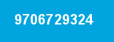 9706729324