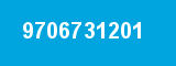 9706731201