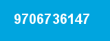 9706736147 9706736147