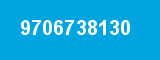 9706738130 9706738130
