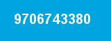 9706743380 9706743380