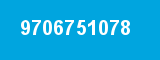 9706751078