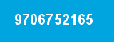 9706752165