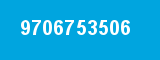 9706753506 9706753506