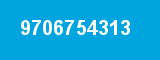 9706754313 9706754313