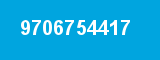 9706754417