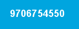 9706754550