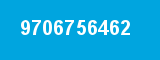 9706756462