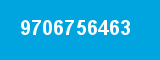 9706756463