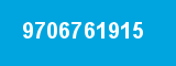9706761915
