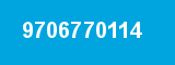 9706770114
