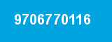 9706770116