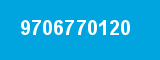 9706770120 9706770120