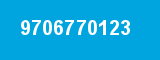 9706770123