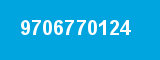 9706770124