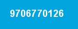 9706770126