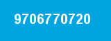 9706770720 9706770720