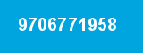 9706771958