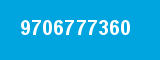 9706777360 9706777360