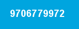 9706779972