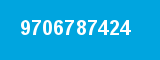 9706787424