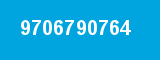 9706790764 9706790764