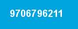 9706796211 9706796211