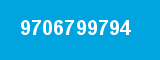 9706799794 9706799794