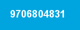 9706804831