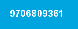 9706809361 9706809361