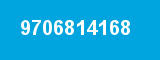 9706814168