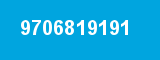 9706819191
