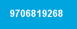 9706819268 9706819268