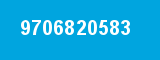 9706820583 9706820583