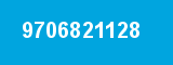 9706821128 9706821128