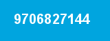 9706827144
