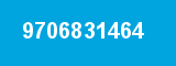 9706831464