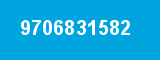9706831582