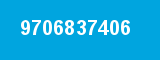 9706837406 9706837406