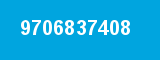9706837408 9706837408