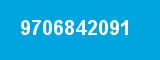 9706842091 9706842091