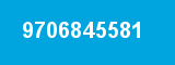 9706845581