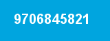 9706845821