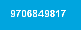 9706849817