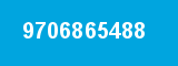 9706865488