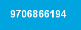 9706866194 9706866194