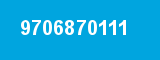 9706870111
