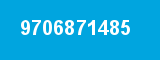 9706871485