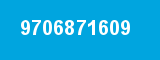 9706871609