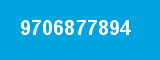 9706877894
